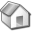 Haus-Icon